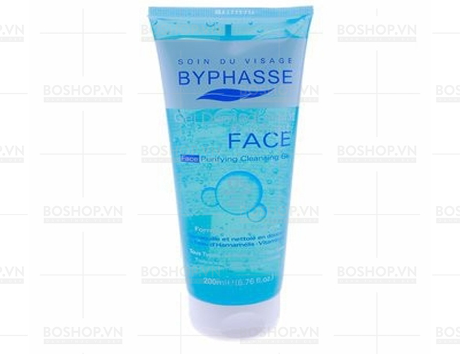 gel-rua-mat-byphasse-face-purifying-200ml-boshop-3-jpg