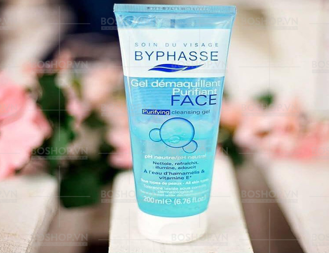 gel-rua-mat-byphasse-face-purifying-200ml-boshop-1-jpg