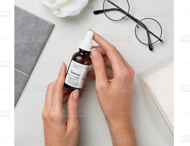 serum-the-ordinary-ascorbyl-glucoside-solution-12-30ml-boshop-2-jpg