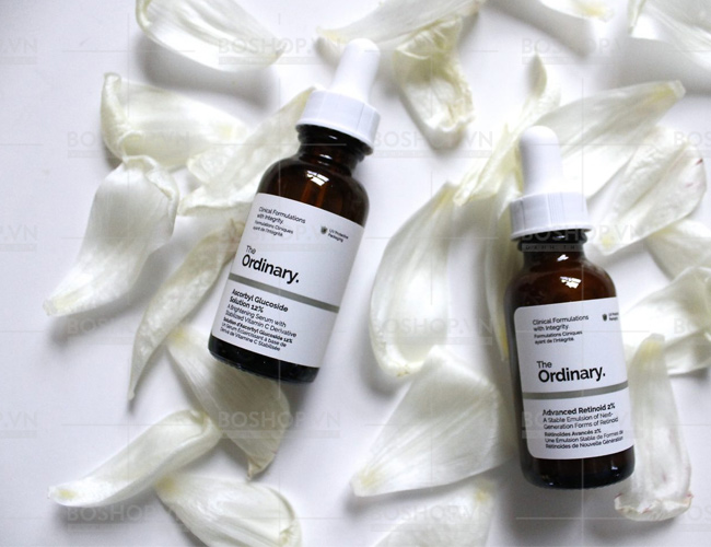 serum-the-ordinary-ascorbyl-glucoside-solution-12-30ml-boshop-4-jpg