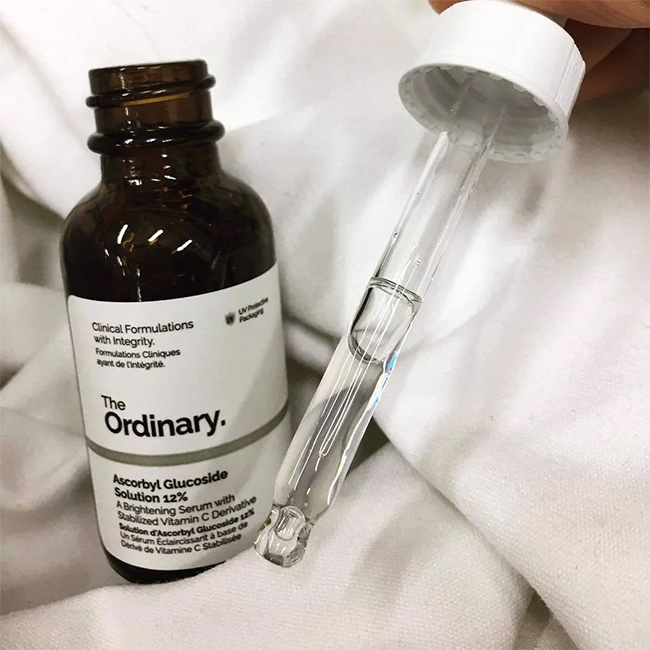serum-the-ordinary-ascorbyl-glucoside-solution-12-30ml-boshop-1-jpg