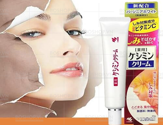 kem-tri-nam-kobayashi-30gr-boshop-6-jpg