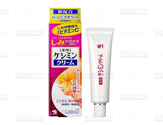 kem-tri-nam-kobayashi-30gr-boshop-1-jpg