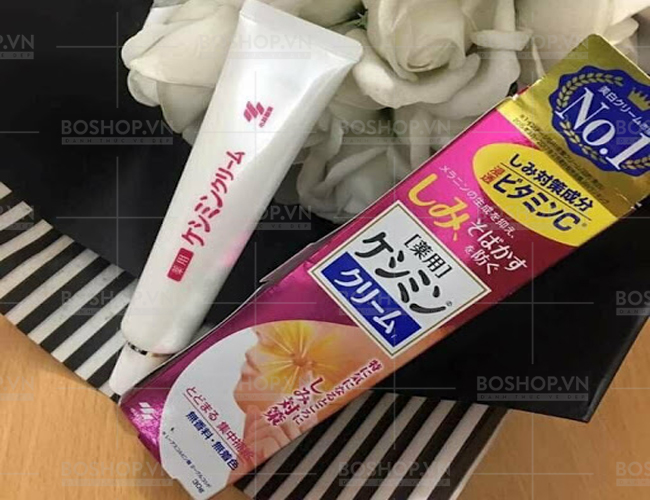 kem-tri-nam-kobayashi-30gr-boshop-3-jpg