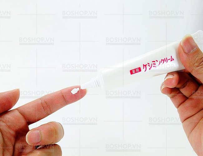 kem-tri-nam-kobayashi-30gr-boshop-2-jpg