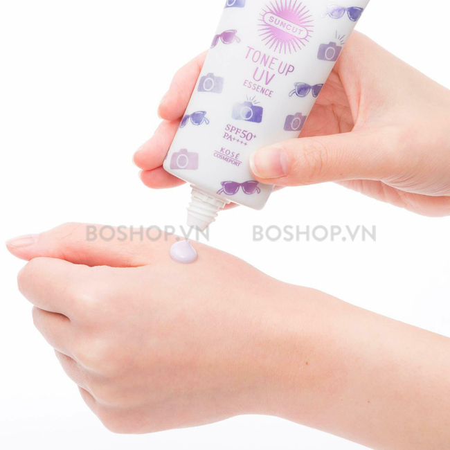 chong-nang-kose-tone-up-uv-essence-spf-50-80gr-boshop-4-jpg
