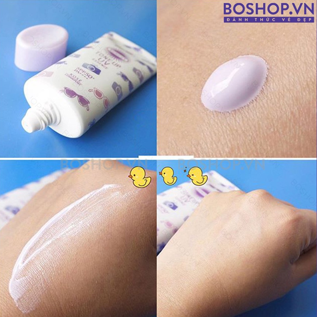 chong-nang-kose-tone-up-uv-essence-spf-50-80gr-boshop-7-jpg