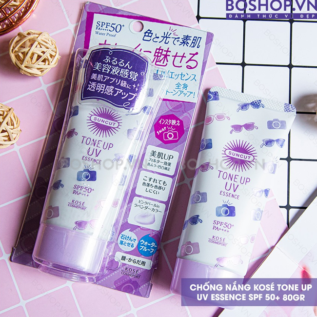 chong-nang-kose-tone-up-uv-essence-spf-50-80gr-boshop-5-jpg