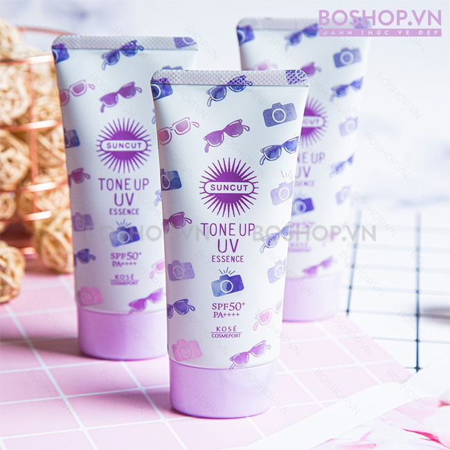 chong-nang-kose-tone-up-uv-essence-spf-50-80gr-boshop-6-jpg