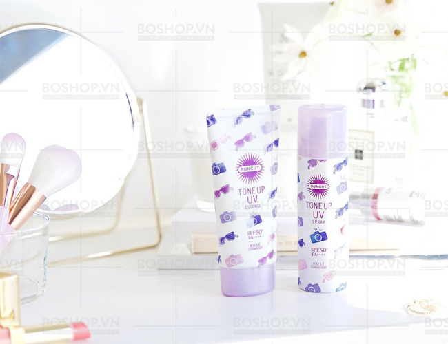 chong-nang-kose-tone-up-uv-essence-spf-50-80gr-boshop-1-jpg