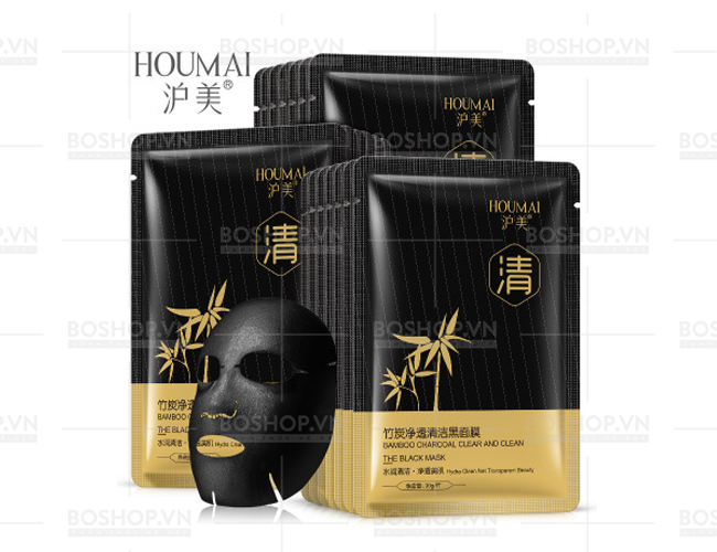 mat-na-houmai-bamboo-charcoal-black-mask-30g-boshop-2-jpg