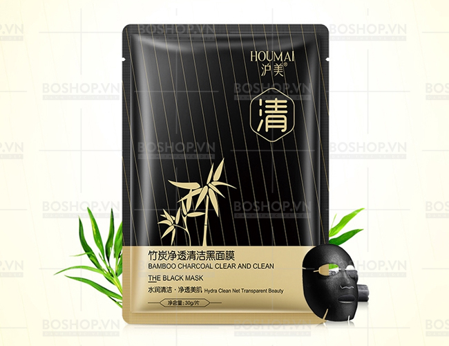 mat-na-houmai-bamboo-charcoal-black-mask-30g-boshop-1-jpg