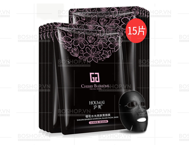 mat-na-houmai-cherry-blossom-black-mask-25g-boshop-1-jpg