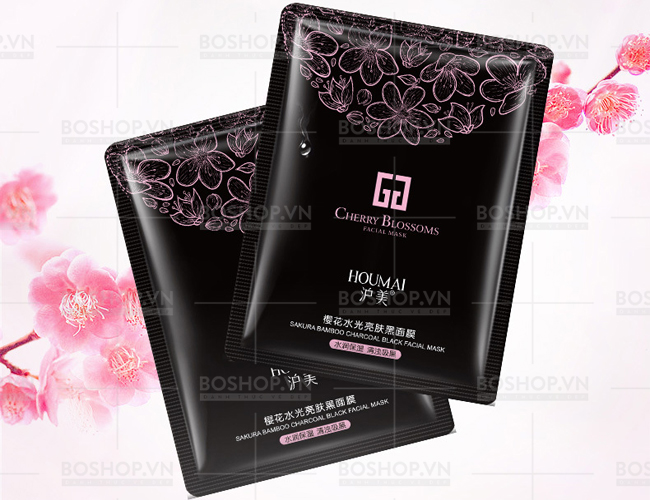 mat-na-houmai-cherry-blossom-black-mask-25g-boshop-3-jpg
