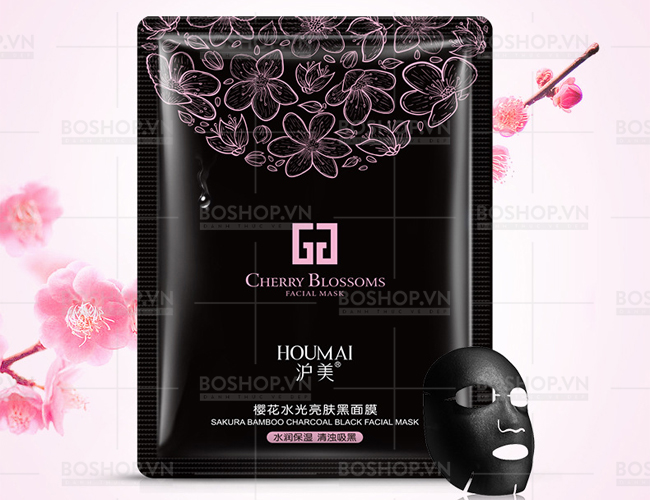 mat-na-houmai-cherry-blossom-black-mask-25g-boshop-2-jpg
