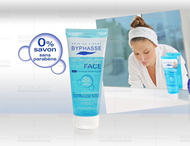 gel-rua-mat-byphasse-face-purifying-200ml-boshop-5-jpg