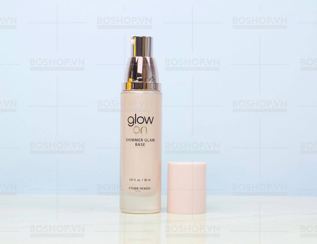 gel-lot-etude-house-glow-on-shimmer-glam-base-30ml-boshop-1-jpg