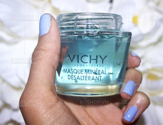 mat-na-vichy-quenching-mineral-mask-75ml-boshop-1-jpg