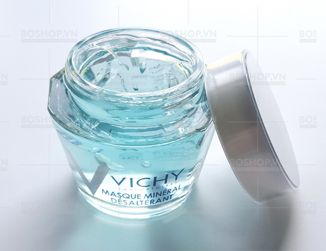 mat-na-vichy-quenching-mineral-mask-75ml-boshop-4-jpg