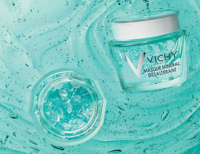 mat-na-vichy-quenching-mineral-mask-75ml-boshop-2-jpg