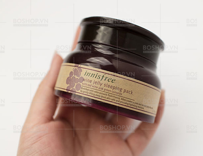 mat-na-ngu-innisfree-wine-jelly-sleeping-pack-80ml-boshop-3-jpg