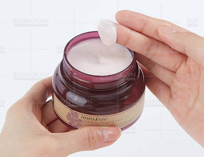 mat-na-ngu-innisfree-wine-jelly-sleeping-pack-80ml-boshop-1-jpg