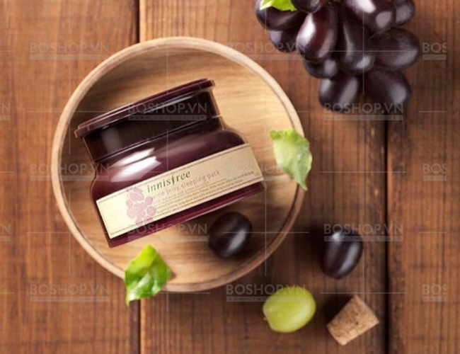 mat-na-ngu-innisfree-wine-jelly-sleeping-pack-80ml-boshop-5-jpg