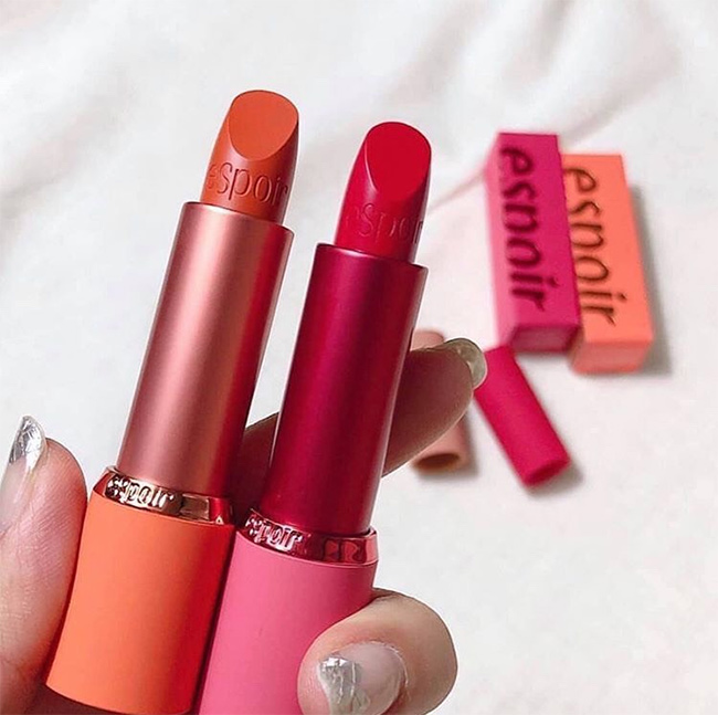 son-espoir-no-wear-lipstick-36g-boshop-6-jpg