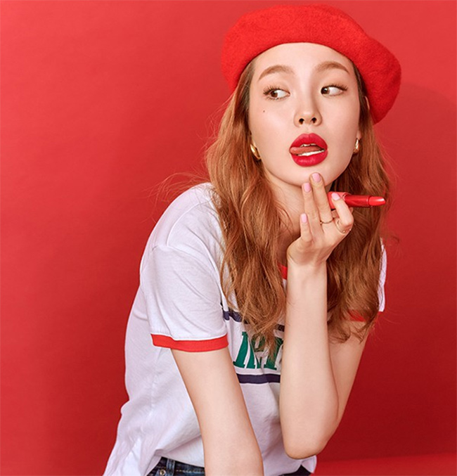 son-espoir-no-wear-lipstick-36g-boshop-4-jpg