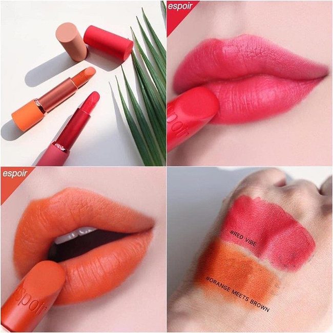 son-espoir-no-wear-lipstick-36g-boshop-5-jpg