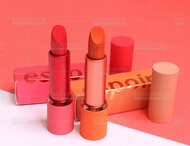 son-espoir-no-wear-lipstick-36g-boshop-3-jpg