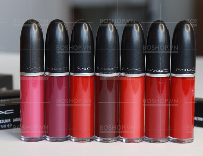 son-kem-li-mac-retro-matte-liquid-5ml-boshop-4-jpg