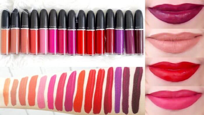 son-kem-li-mac-retro-matte-liquid-5ml-boshop-3-jpg