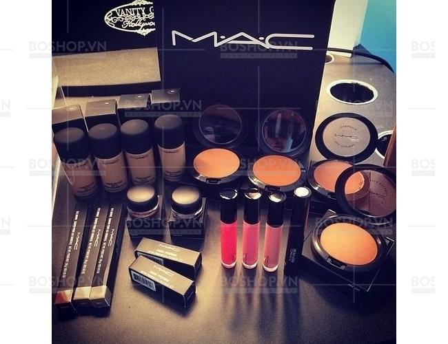 son-kem-li-mac-retro-matte-liquid-5ml-boshop-9-jpg