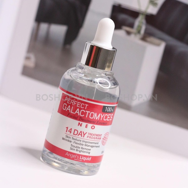 essence-duong-sang-da-angels-liquid-perfect-galactomyces-14-day-55ml-boshop-3-jpg