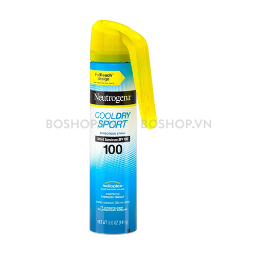 xit-chong-nang-neutrogena-cool-dry-sport-spf-100-141gr-gia-240-000-vnd