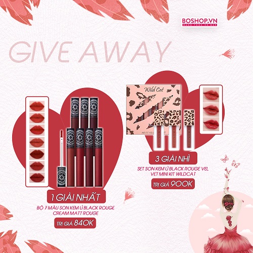 tuan-le-nu-quyen-boshop-deal-sale-83-cuc-nghien-give-away-jpg