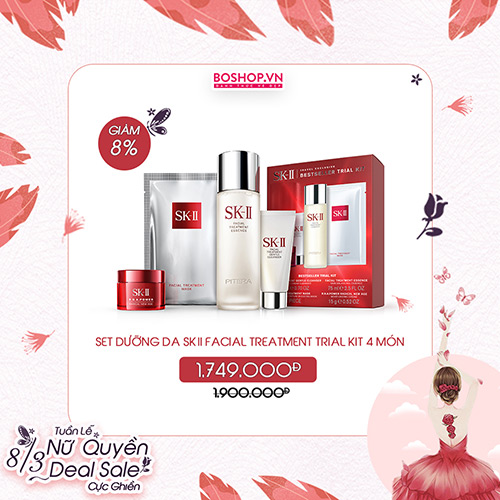 tuan-le-nu-quyen-boshop-deal-sale-83-cuc-nghien-2-jpg