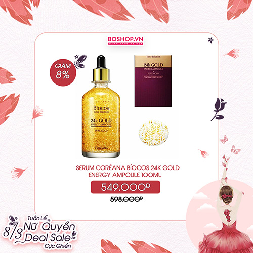 tuan-le-nu-quyen-boshop-deal-sale-83-cuc-nghien-4-jpg