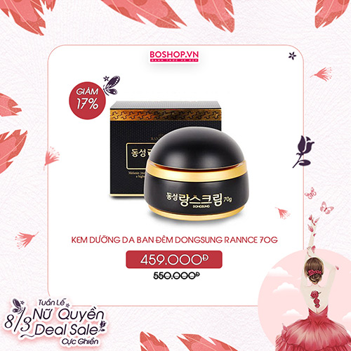 tuan-le-nu-quyen-boshop-deal-sale-83-cuc-nghien-7-jpg