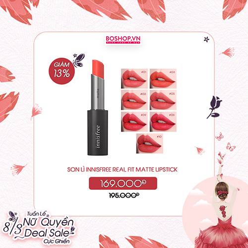tuan-le-nu-quyen-boshop-deal-sale-83-cuc-nghien-8-jpg