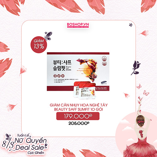 tuan-le-nu-quyen-boshop-deal-sale-83-cuc-nghien-9-jpg