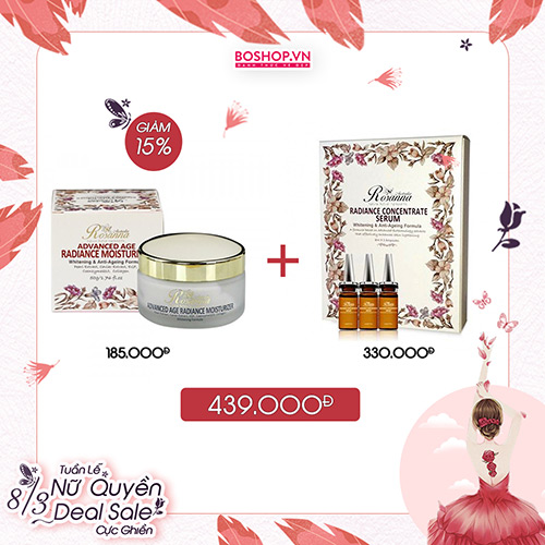 tuan-le-nu-quyen-boshop-deal-sale-83-cuc-nghien-20-jpg