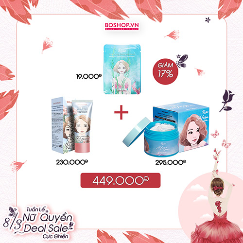 tuan-le-nu-quyen-boshop-deal-sale-83-cuc-nghien-24-jpg