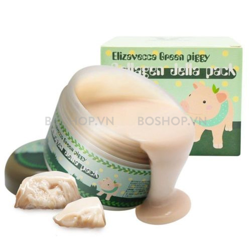 mat-na-elizavecca-green-piggy-collagen-jella-pack-100gr-boshop-1-jpg