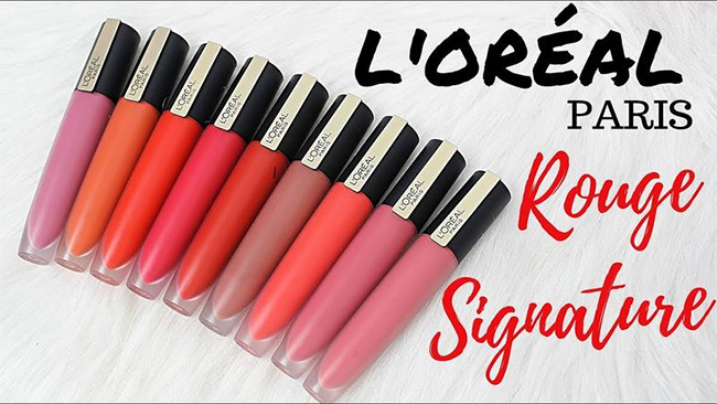 son-kem-li-loreal-rouge-signature-7ml-boshop-4-jpg