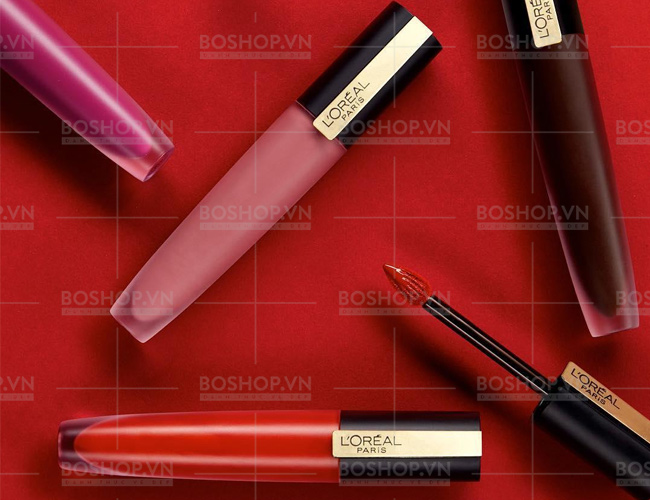 son-kem-li-loreal-rouge-signature-7ml-boshop-1-jpg
