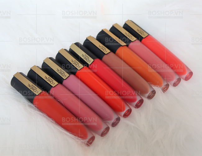 son-kem-li-loreal-rouge-signature-7ml-boshop-3-jpg