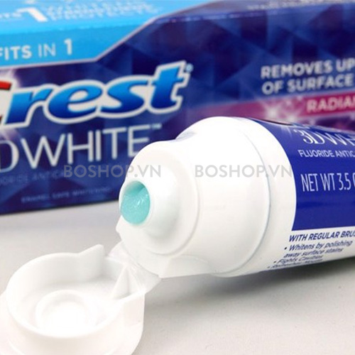 kem-danh-rang-crest-advanced-triple-whitening-158g-boshop-2-jpg