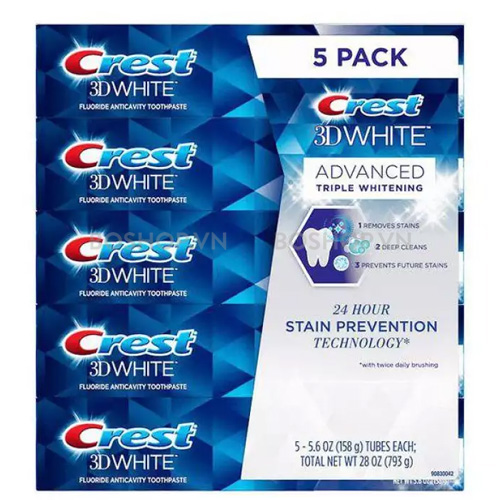 kem-danh-rang-crest-advanced-triple-whitening-158g-boshop-6-jpg